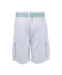 Bermuda-Cargo-com-Cinto-Branca-7995854-Branco_2
