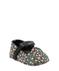 Sapatilha-Pimpolho-Floral-Preta-8160167-Preto_1
