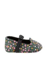 Sapatilha-Pimpolho-Floral-Preta-8160167-Preto_2