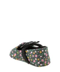 Sapatilha-Pimpolho-Floral-Preta-8160167-Preto_3