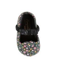 Sapatilha-Pimpolho-Floral-Preta-8160167-Preto_4
