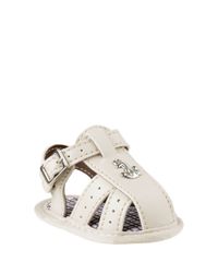 Sandalia-Pimpolho-com-Ancora-Bege-Claro-8160204-Bege_Claro_1