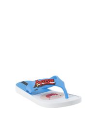 Chinelo-Ipanema-Hora-de-Aventura-Branco-8208380-Branco_1