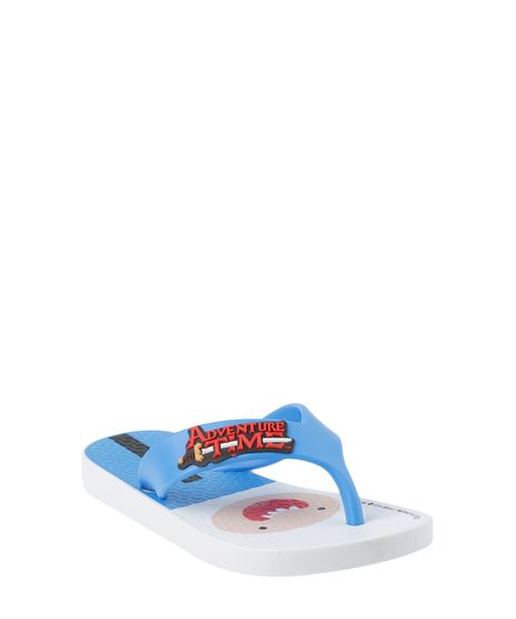 Chinelo-Ipanema-Hora-de-Aventura-Branco-8208380-Branco_1