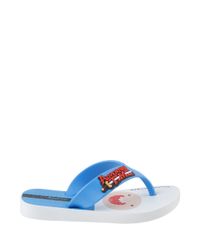 Chinelo-Ipanema-Hora-de-Aventura-Branco-8208380-Branco_2