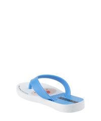 Chinelo-Ipanema-Hora-de-Aventura-Branco-8208380-Branco_3