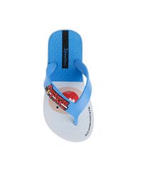 Chinelo-Ipanema-Hora-de-Aventura-Branco-8208380-Branco_4