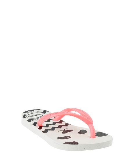 Chinelo-Havaianas-de-Panda-Branco-8224325-Branco_1