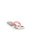 Chinelo-Havaianas-de-Panda-Branco-8224325-Branco_1