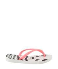 Chinelo-Havaianas-de-Panda-Branco-8224325-Branco_2