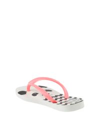 Chinelo-Havaianas-de-Panda-Branco-8224325-Branco_3