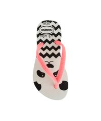 Chinelo-Havaianas-de-Panda-Branco-8224325-Branco_4