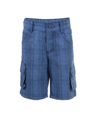 Bermuda-Cargo-Xadrez--Azul-8187899-Azul_1