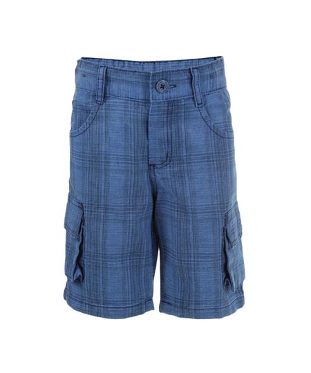 Bermuda-Cargo-Xadrez--Azul-8187899-Azul_1 Bermuda-Cargo-Xadrez--Azul-8187899-Azul_1