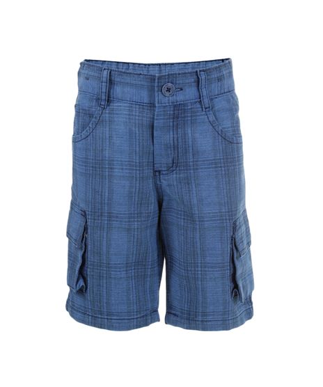 Bermuda-Cargo-Xadrez--Azul-8187899-Azul_1