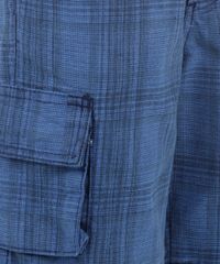 Bermuda-Cargo-Xadrez--Azul-8187899-Azul_3