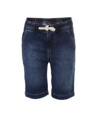 Bermuda-Jeans-com-Moletom-Azul-Escuro-8188735-Azul_Escuro_1