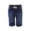 Bermuda-Jeans-com-Moletom-Azul-Escuro-8188735-Azul_Escuro_1