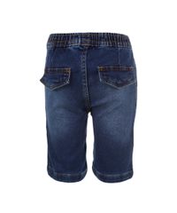 Bermuda-Jeans-com-Moletom-Azul-Escuro-8188735-Azul_Escuro_2