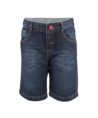 Bermuda-Jeans-Azul-Escuro-8215328-Azul_Escuro_1