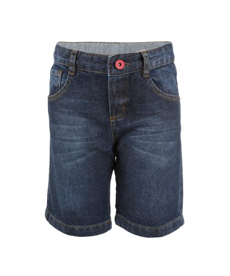 Bermuda-Jeans-Azul-Escuro-8215328-Azul_Escuro_1 Bermuda-Jeans-Azul-Escuro-8215328-Azul_Escuro_1