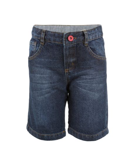 Bermuda-Jeans-Azul-Escuro-8215328-Azul_Escuro_1