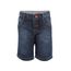 Bermuda-Jeans-Azul-Escuro-8215328-Azul_Escuro_1