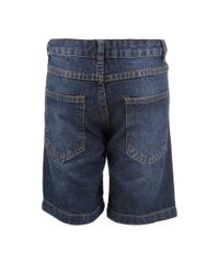 Bermuda-Jeans-Azul-Escuro-8215328-Azul_Escuro_2