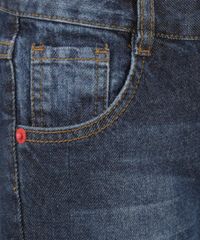 Bermuda-Jeans-Azul-Escuro-8215328-Azul_Escuro_3