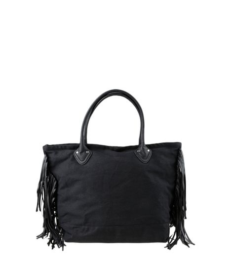 Bolsa-Shopper-com-Franjas-Preta-8057384-Preto_1