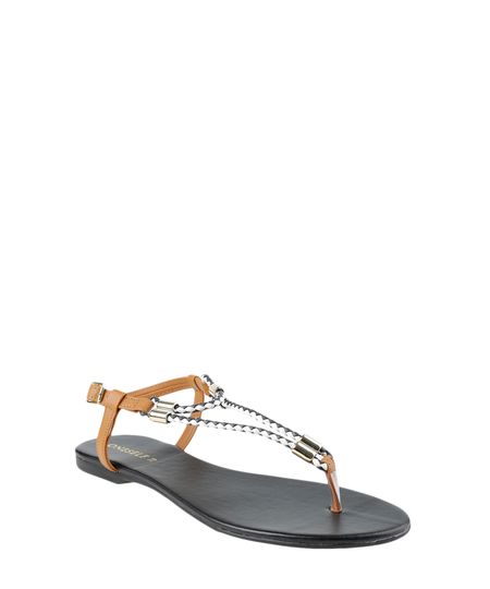 Rasteira-com-Trancado-Preta-8220903-Preto_1 Rasteira-com-Trancado-Preta-8220903-Preto_1