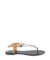Rasteira-com-Trancado-Preta-8220903-Preto_2