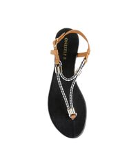 Rasteira-com-Trancado-Preta-8220903-Preto_4