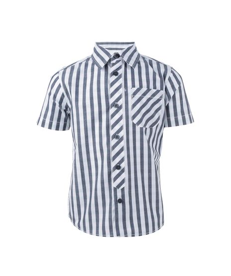Camisa-Listrada-Branca-7993529-Branco_1