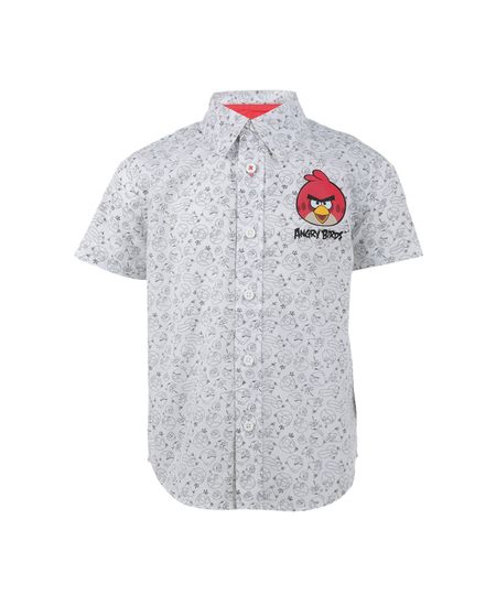 Camisa-Estampada-Angry-Birds-Branca-7993523-Branco_1 Camisa-Estampada-Angry-Birds-Branca-7993523-Branco_1