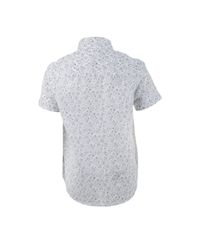 Camisa-Estampada-Angry-Birds-Branca-7993523-Branco_2