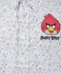 Camisa-Estampada-Angry-Birds-Branca-7993523-Branco_3