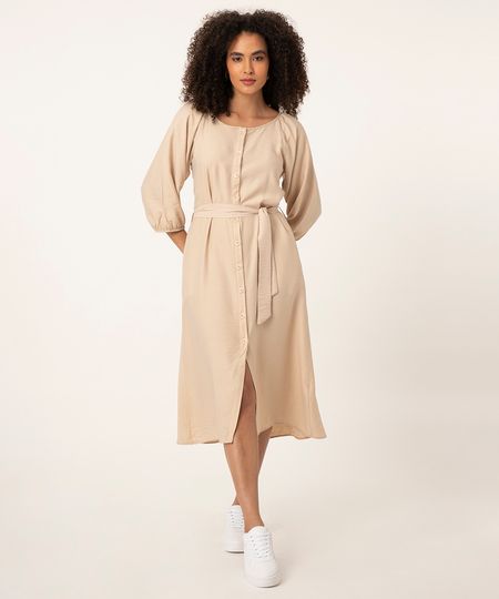 10958214_1 10958214_1