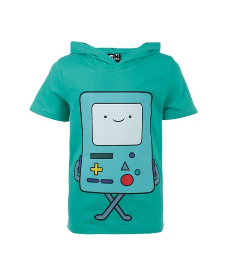 Camiseta-com-Estampa-Hora-de-Aventura-Verde-8050407-Verde_1 Camiseta-com-Estampa-Hora-de-Aventura-Verde-8050407-Verde_1