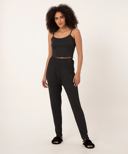 10976385_1 10976385_1