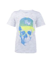 Camiseta-com-Estampa-Hot-Wheels-Branca-8203109-Branco_1