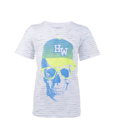 Camiseta-com-Estampa-Hot-Wheels-Branca-8203109-Branco_1