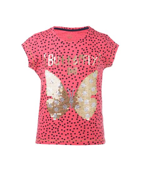 Blusa-Bordada-de-Paetes-Vermelha-8030148-Vermelho_1