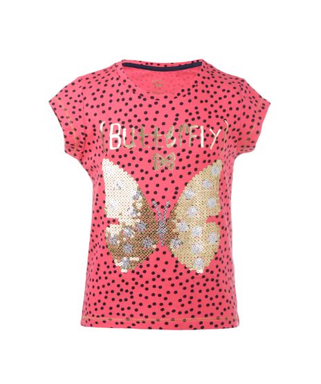 Blusa-Bordada-de-Paetes-Vermelha-8030148-Vermelho_1