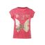Blusa-Bordada-de-Paetes-Vermelha-8030148-Vermelho_1