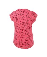 Blusa-Bordada-de-Paetes-Vermelha-8030148-Vermelho_2