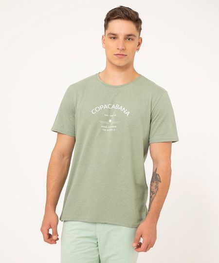 10981071_1 10981071_1