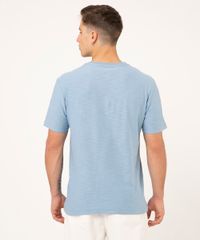 10981095_4