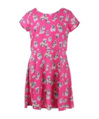 Vestido-Estampado-Pink-7985202-Pink_1
