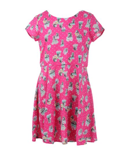 Vestido-Estampado-Pink-7985202-Pink_1 Vestido-Estampado-Pink-7985202-Pink_1